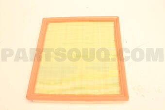 A1524 AIR FILTER LEXUS 2URGSE