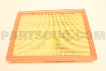 A1524 AIR FILTER LEXUS 2URGSE