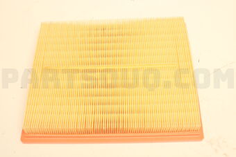 A1524 AIR FILTER LEXUS 2URGSE