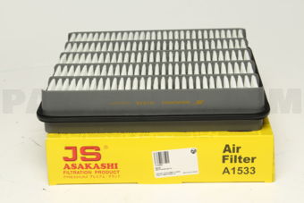 A1533 AIR FILTER V8 1VD-FTV