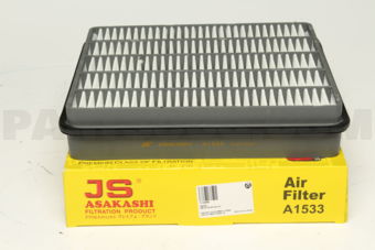 A1533 AIR FILTER V8 1VD-FTV