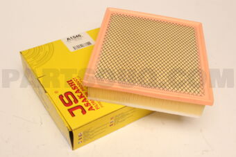 A1546 AIR FILTER TUNDRA 1URFE 3URFE