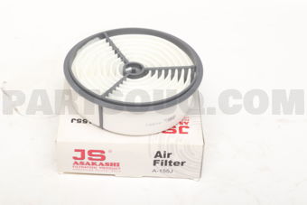 A155J AIR FILTER  1GE