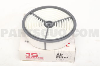 A155J AIR FILTER  1GE