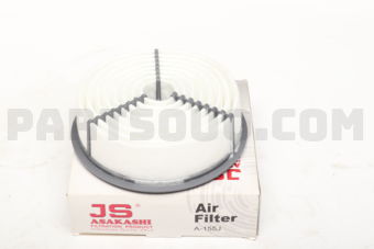 A155J AIR FILTER  1GE