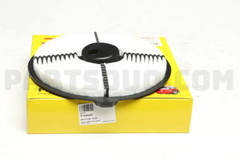 A157J AIR FILTER  2E/3E
