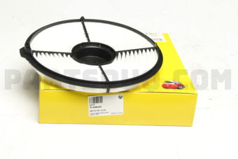 A157J AIR FILTER  2E/3E