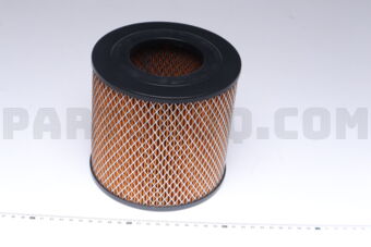 A160J AIR FILTER  1Y/2Y/1C/2C