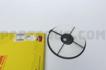 A163J AIR FILTER 4A-F SAP