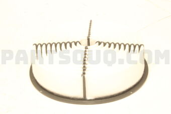 A168J AIR FILTER LEXUS 1UZFE
