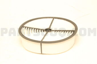 A168J AIR FILTER LEXUS 1UZFE