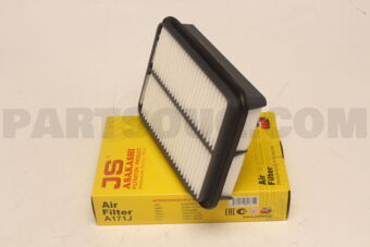 A171J AIR FILTER 3C/3S