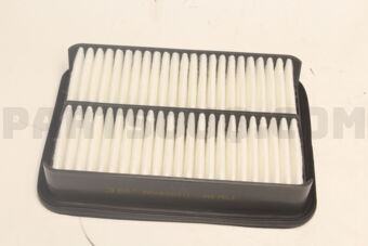 A176J AIR FILTER  4EFE/5EFE