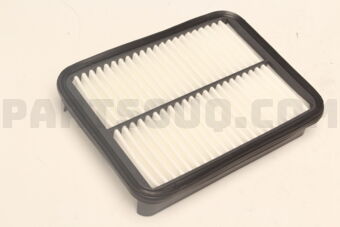 A176J AIR FILTER  4EFE/5EFE