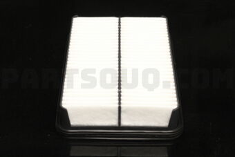 A177J AIR FILTER  AE100