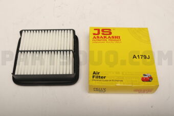 A179J AIR FILTER  4EFE/5E-FE