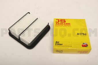 A179J AIR FILTER  4EFE/5E-FE