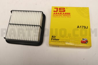 A179J AIR FILTER  4EFE/5E-FE