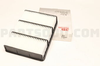 A180J AIR FILTER  2JZ