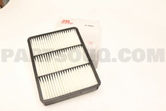 A180J AIR FILTER  2JZ