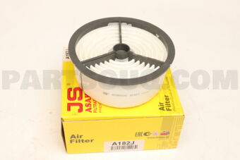 A182J AIR FILTER 4K/5K/2Y