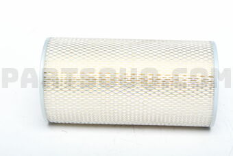 A184J AIR FILTER 2KD, 1KZ KZH116/20