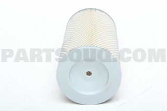 A184J AIR FILTER 2KD, 1KZ KZH116/20