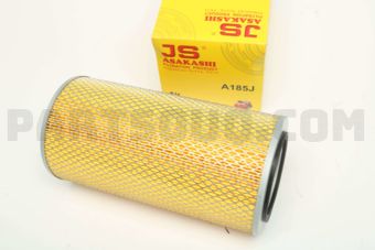 A185J AIR FILTER  3L
