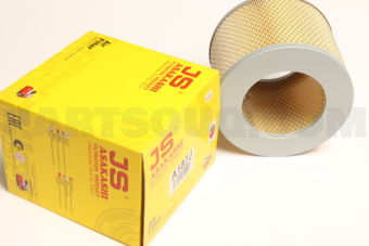 A187J AIR FILTER  1KZ