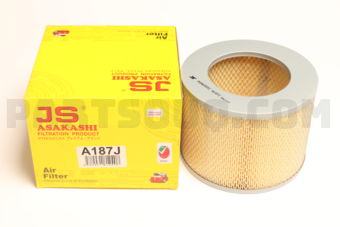 A187J AIR FILTER  1KZ