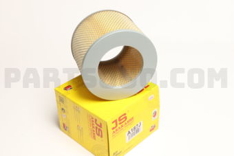 A187J AIR FILTER  1KZ