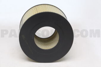 A188J AIR FILTER