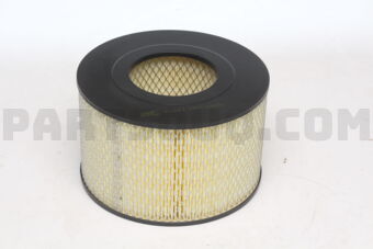 A188J AIR FILTER