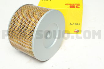 A190J AIR FILTER  1KZ-TE
