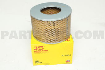 A190J AIR FILTER  1KZ-TE