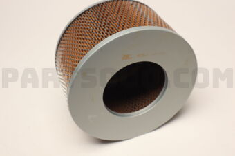 A191J AIR FILTER   5L/2L
