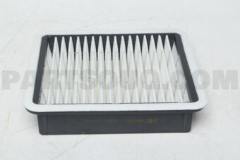 A192J AIR FILTER  1JZFSE