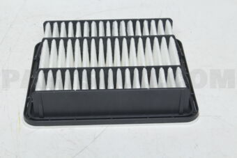 A192J AIR FILTER  1JZFSE