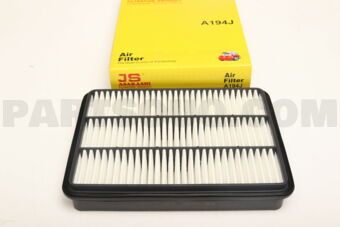 A194J AIR FILTER  LX570