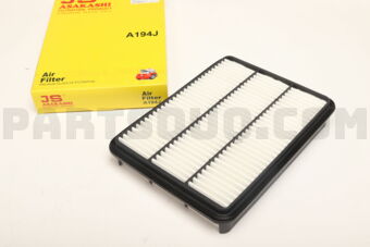 A194J AIR FILTER  LX570