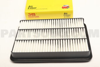 A194J AIR FILTER  LX570