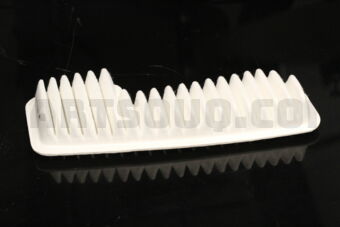 A195J AIR FILTER