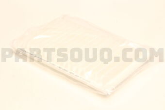 A199J AIR FILTER  1MZ /3MZ