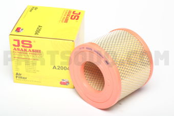 A2004 AIF FILTER RD28T
