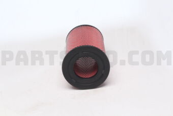 A2005 AIR FILTER  ZD30DDTI