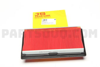 A2011 AIR FILTER  TIDA HR15/16/18