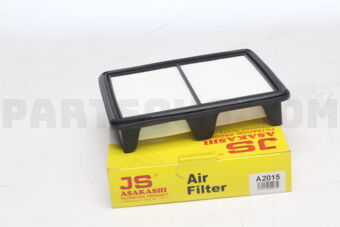 A2015 AIR FILTER VQ35HR