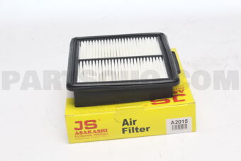 A2015 AIR FILTER VQ35HR