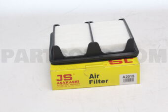 A2015 AIR FILTER VQ35HR
