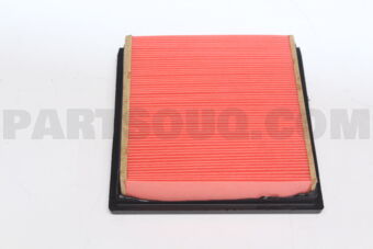 A2018J AIR FILTER VQ37VHR